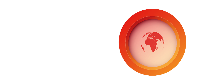 Button zum kostenlosen Strategiegespräch