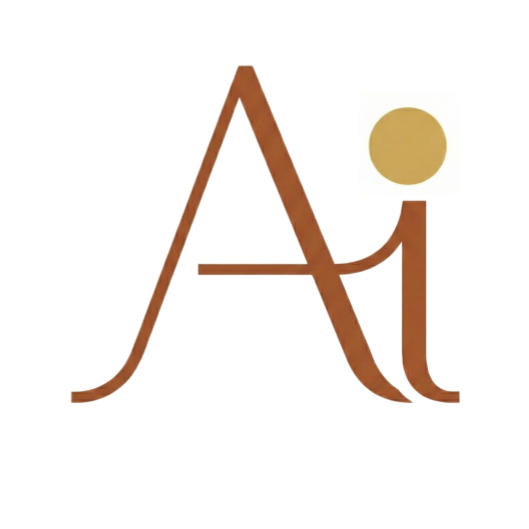 ALEXI Logo